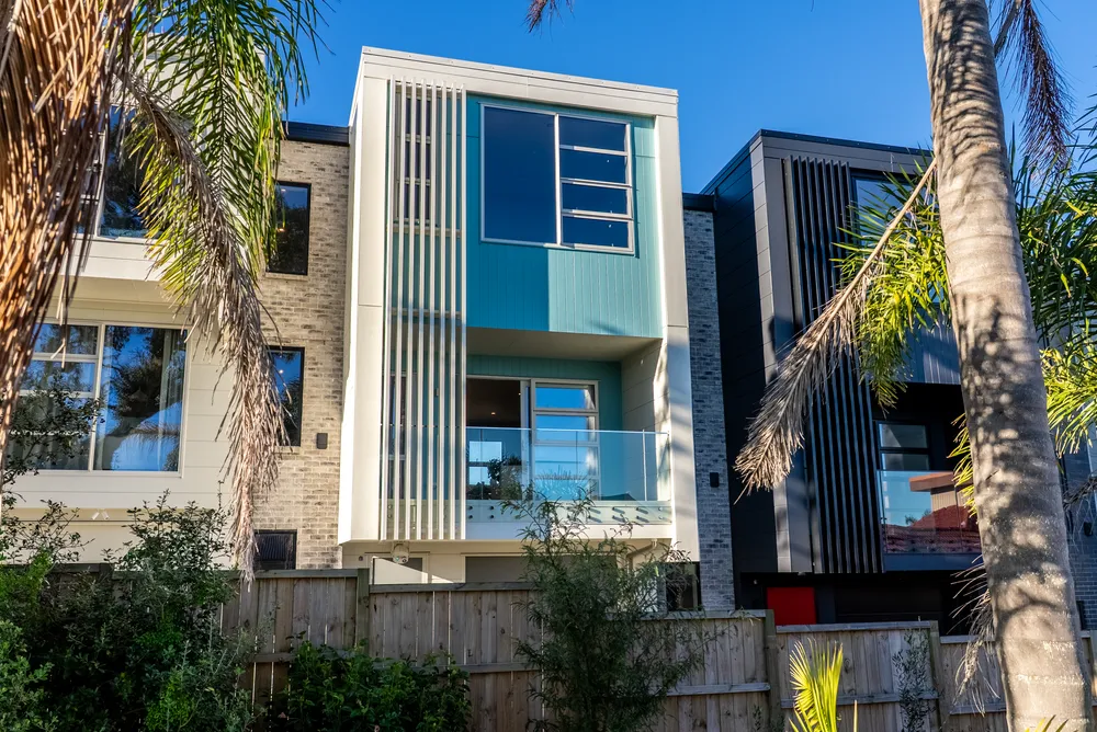 Photos of 33 Williamson Avenue