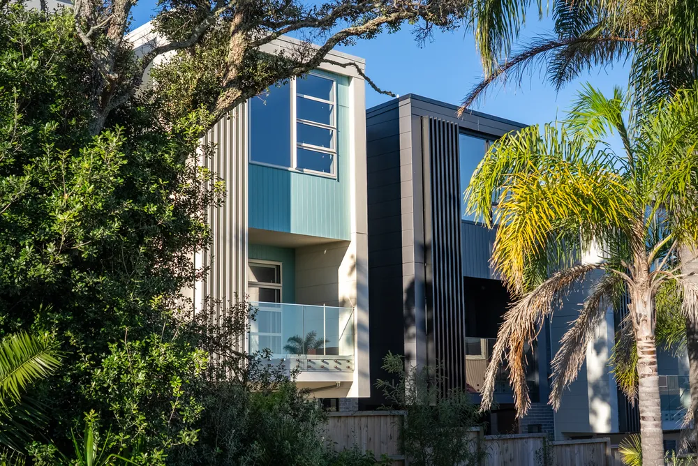 Photos of 33 Williamson Avenue