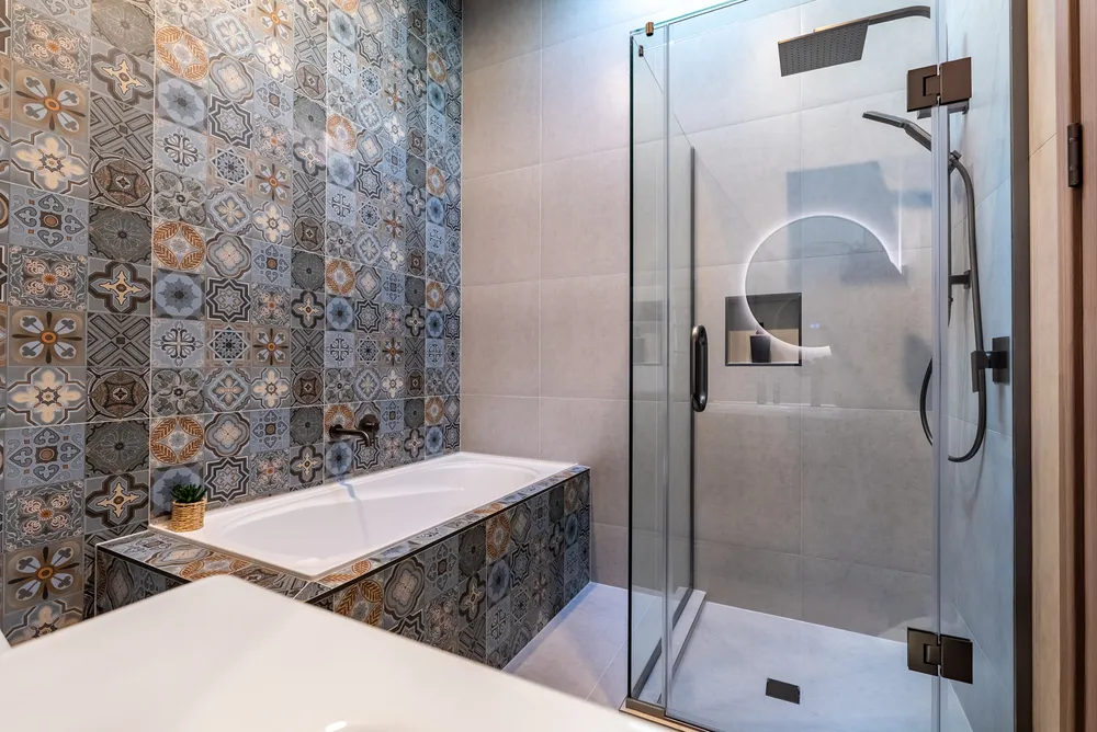Photos of 33 Williamson Avenue