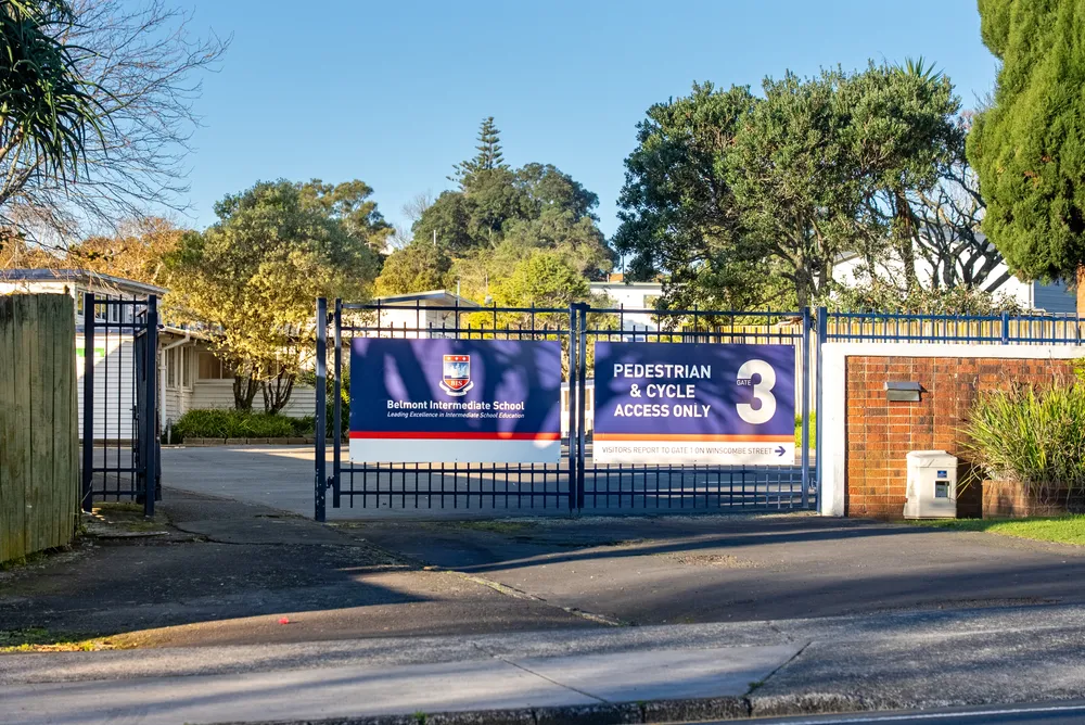 Photos of 33 Williamson Avenue