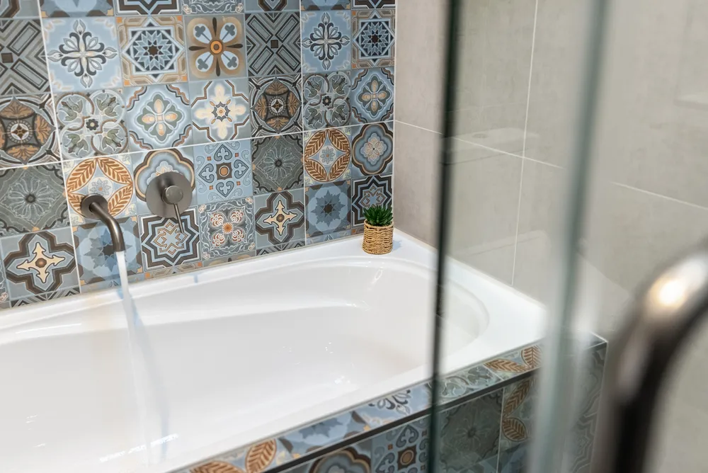 Photos of 33 Williamson Avenue