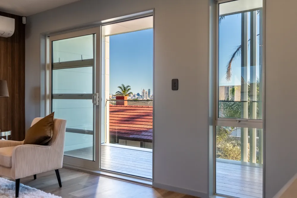 Photos of 33 Williamson Avenue