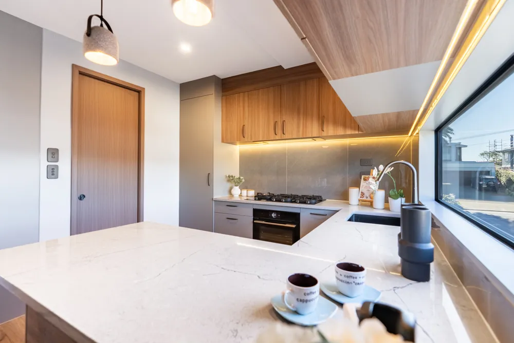 Photos of 33 Williamson Avenue