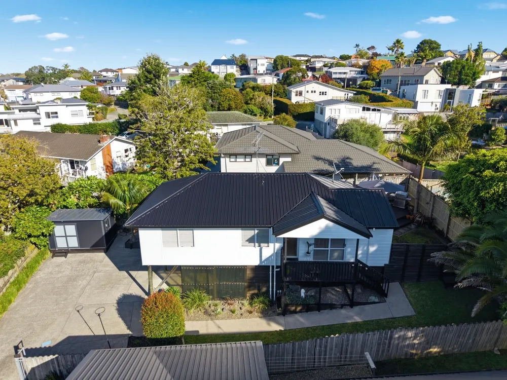 Photos of 53C Howe Street