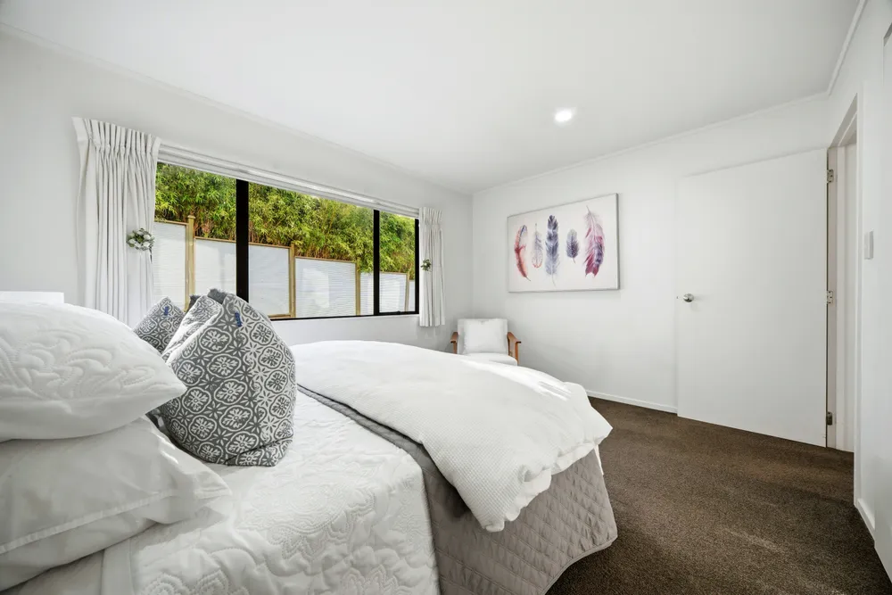 Photos of 2/172 Chivalry Road