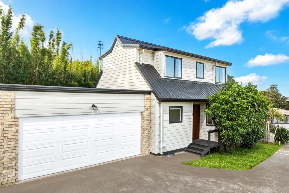 Photos of 2/172 Chivalry Road