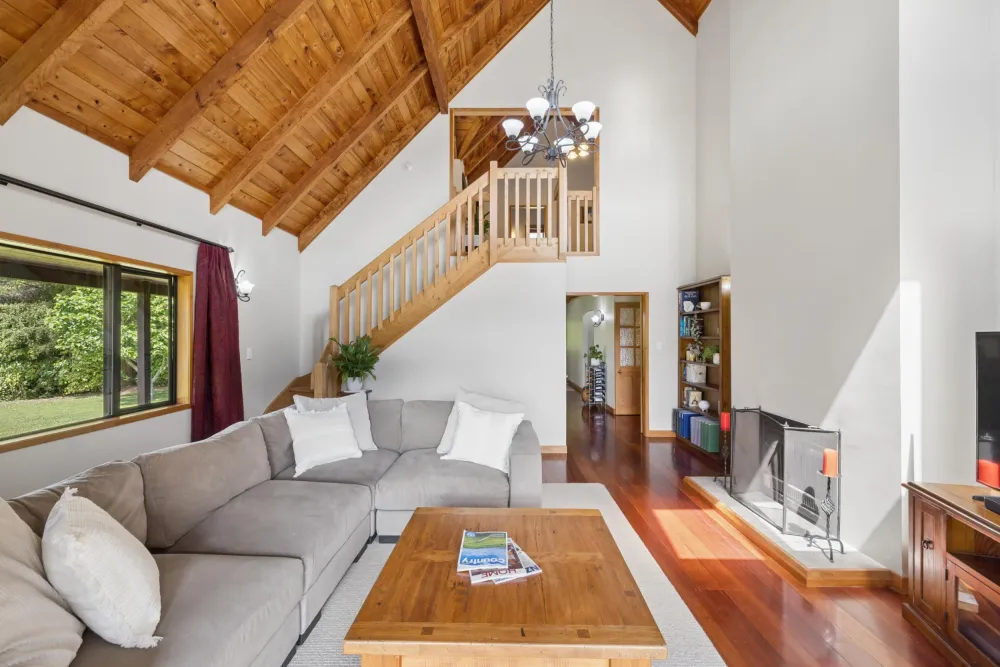 Photos of 96D Jensen Road