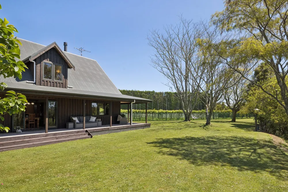 Photos of 96D Jensen Road