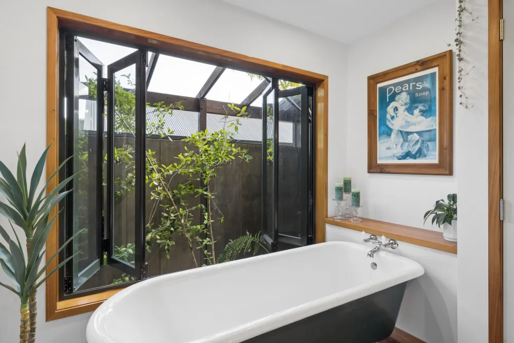 Photos of 96D Jensen Road