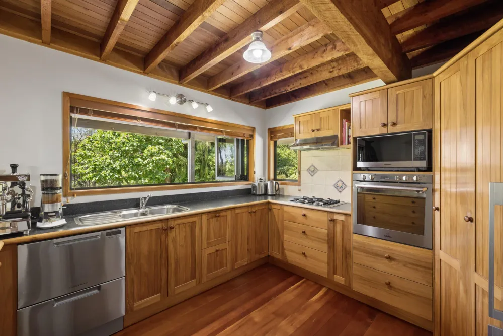 Photos of 96D Jensen Road