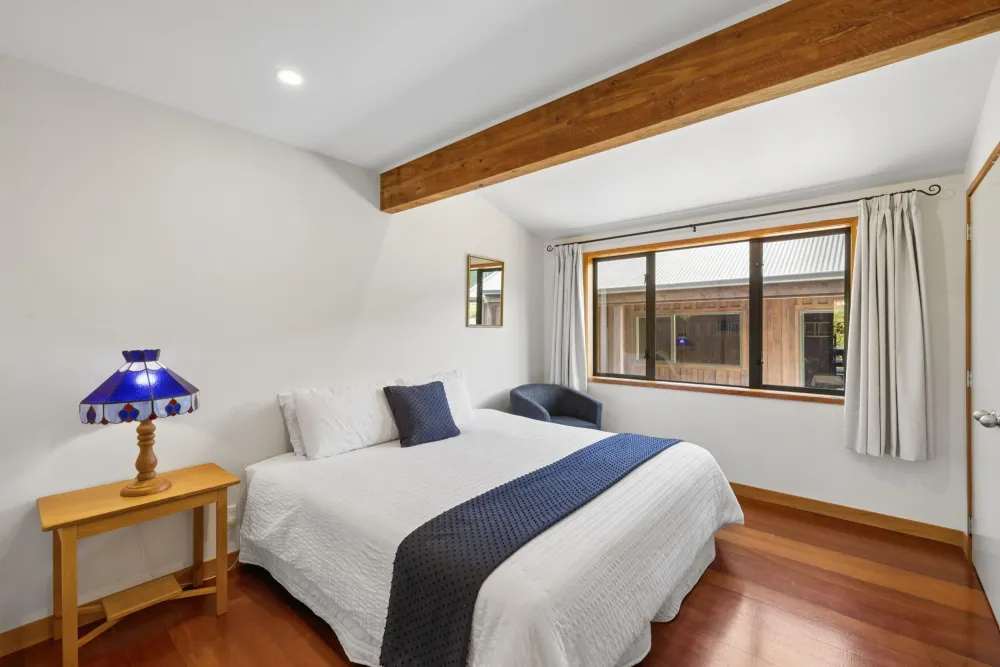 Photos of 96D Jensen Road