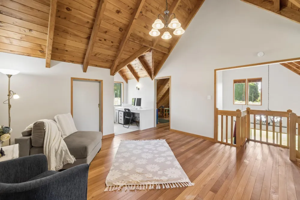 Photos of 96D Jensen Road