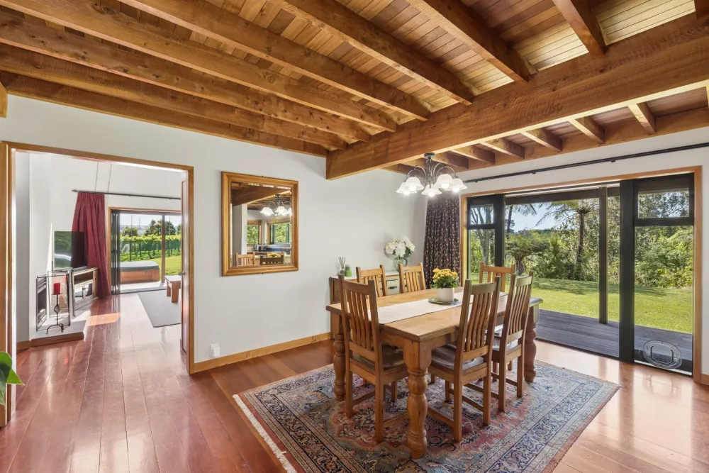 Photos of 96D Jensen Road