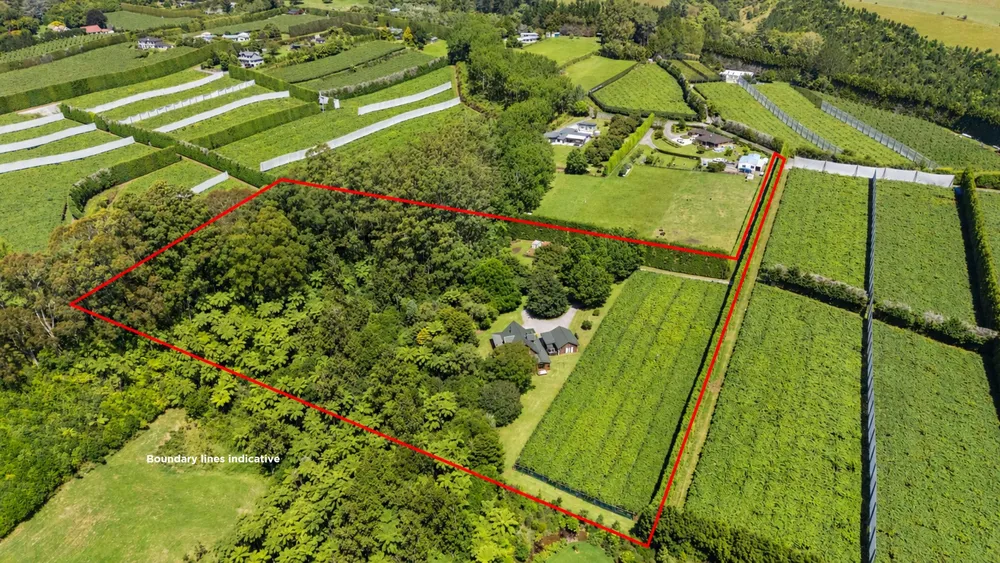 Photos of 96D Jensen Road