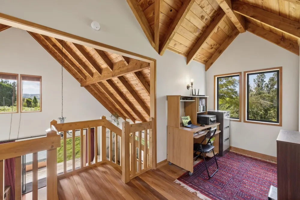 Photos of 96D Jensen Road