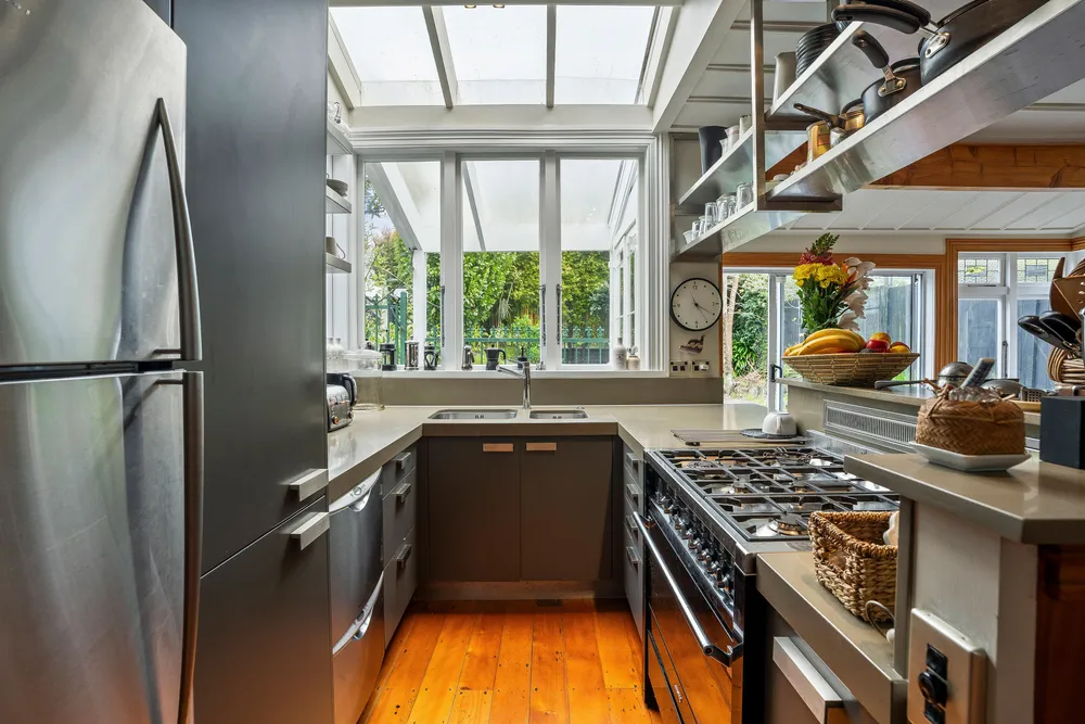 Photos of 8 Paget Street