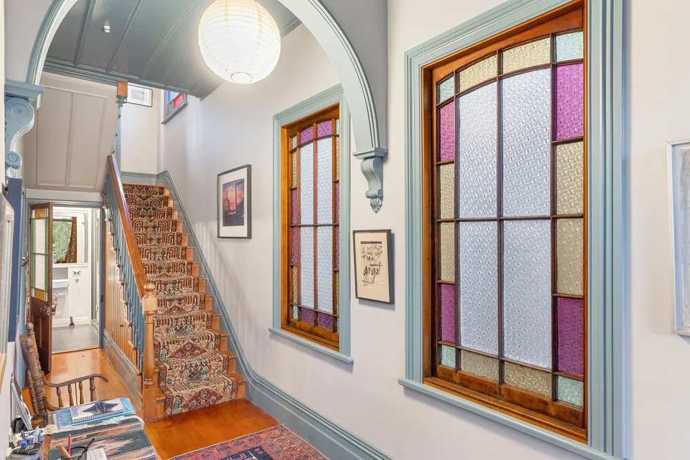 Photos of 8 Paget Street