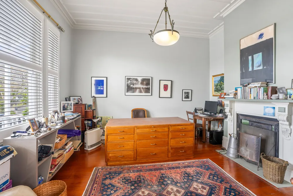 Photos of 8 Paget Street