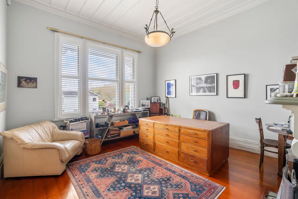 Photos of 8 Paget Street