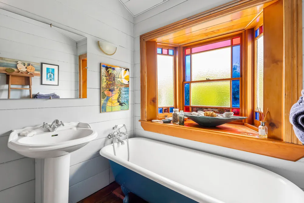 Photos of 8 Paget Street