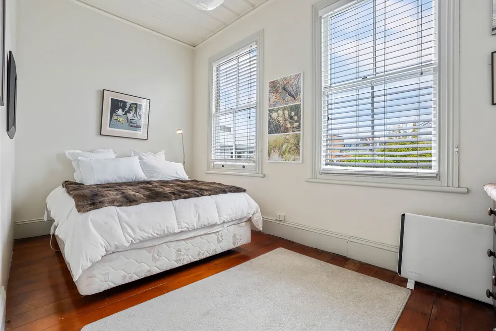 Photos of 8 Paget Street