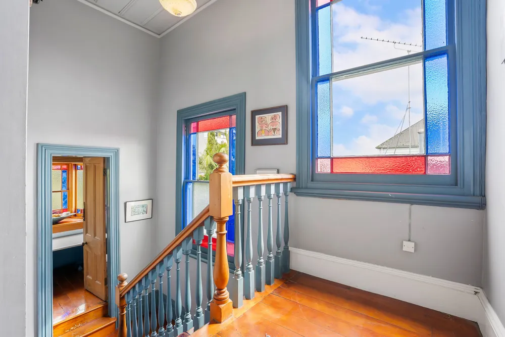 Photos of 8 Paget Street