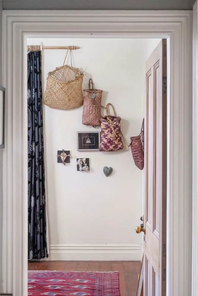 Photos of 8 Paget Street