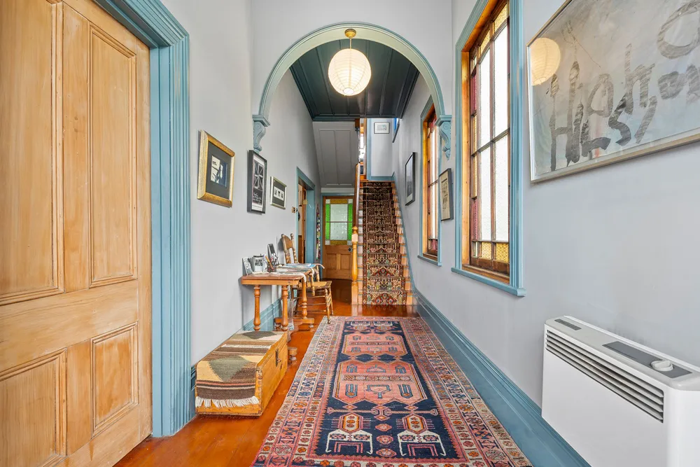 Photos of 8 Paget Street
