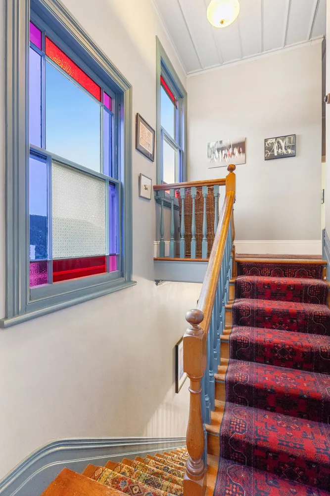 Photos of 8 Paget Street
