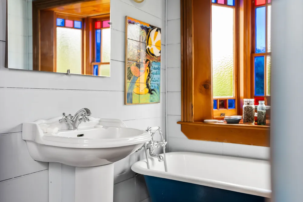 Photos of 8 Paget Street