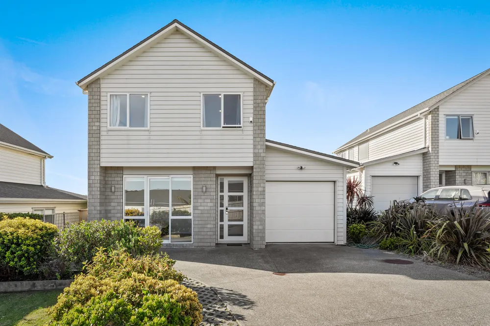 Photos of 29 Kaipuke Crescent