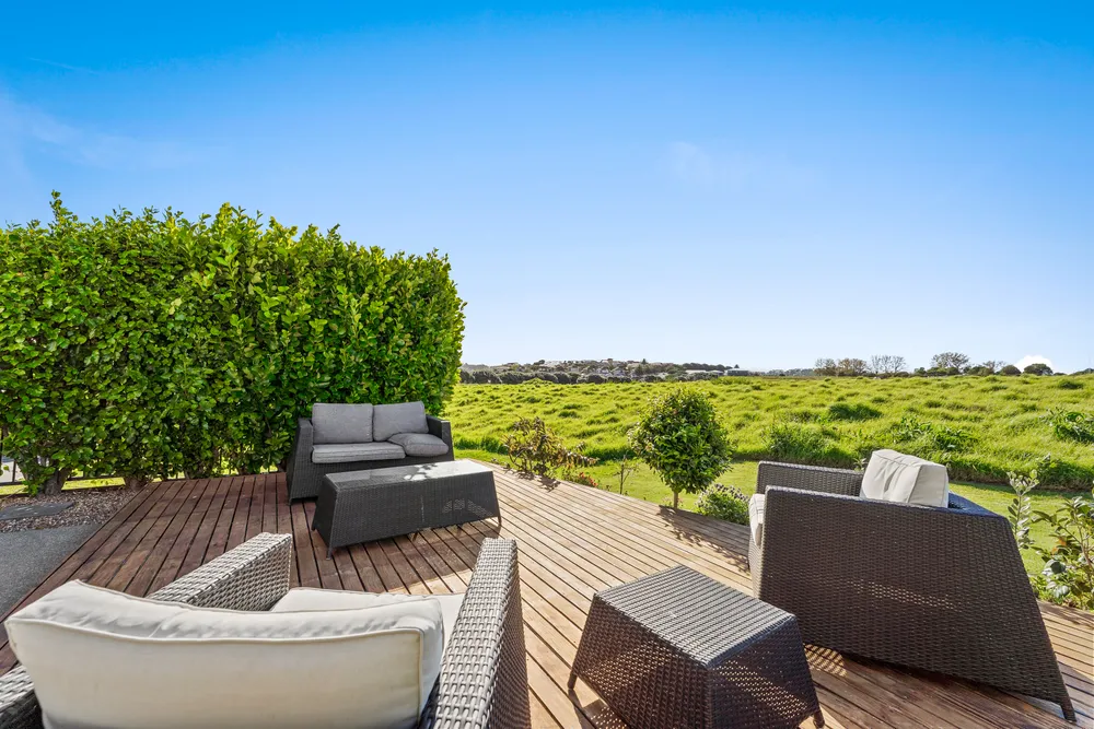 Photos of 29 Kaipuke Crescent