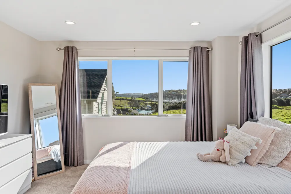 Photos of 29 Kaipuke Crescent