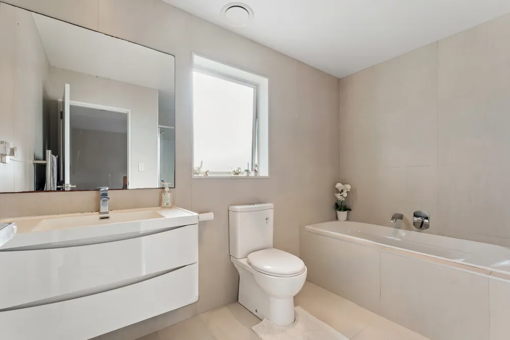 Photos of 29 Kaipuke Crescent