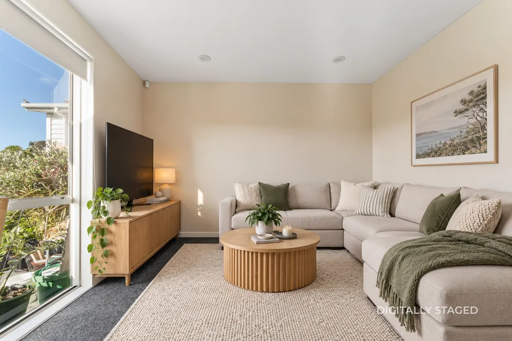 Photos of 29 Kaipuke Crescent