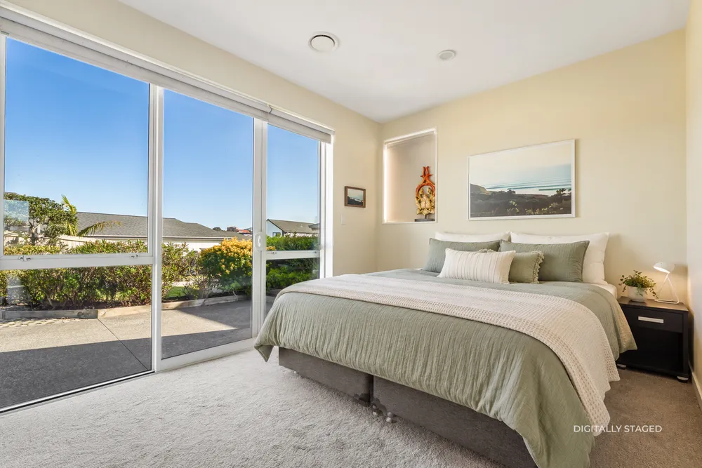Photos of 29 Kaipuke Crescent
