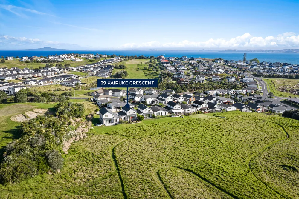 Photos of 29 Kaipuke Crescent