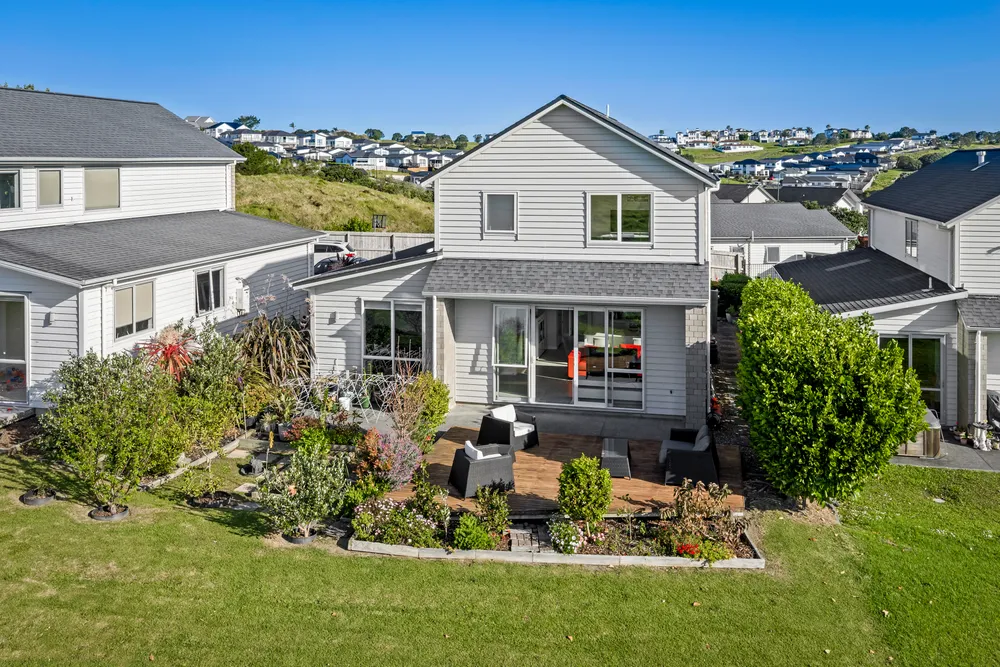 Photos of 29 Kaipuke Crescent