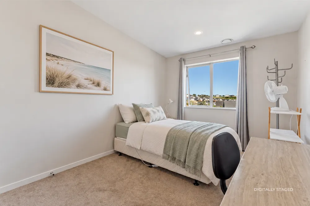 Photos of 29 Kaipuke Crescent