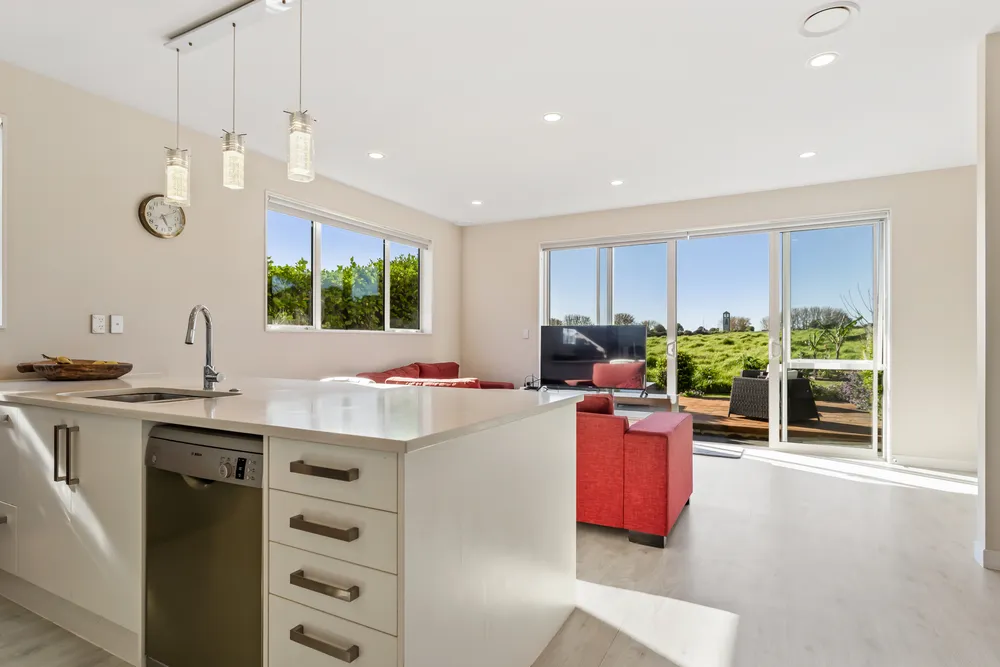 Photos of 29 Kaipuke Crescent