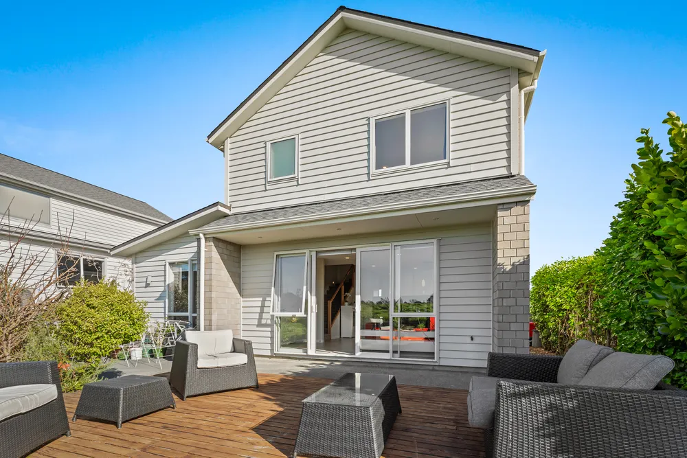 Photos of 29 Kaipuke Crescent
