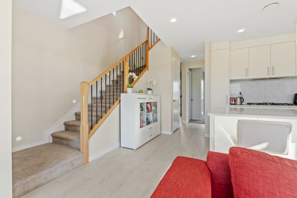 Photos of 29 Kaipuke Crescent