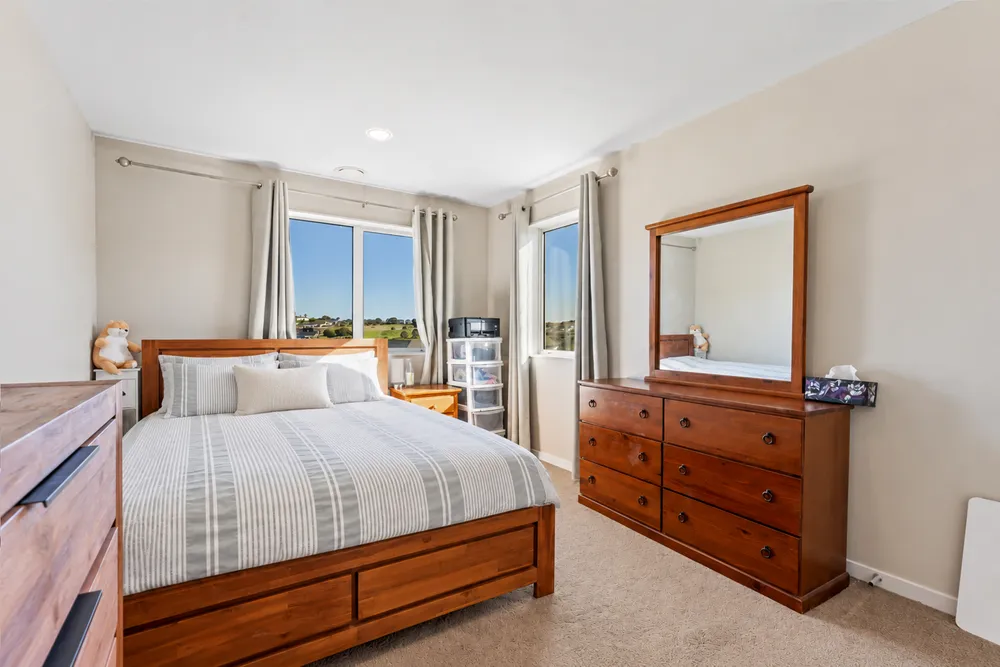 Photos of 29 Kaipuke Crescent