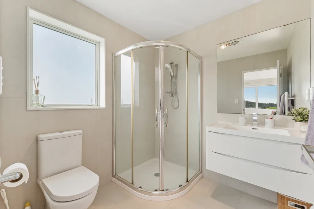 Photos of 29 Kaipuke Crescent
