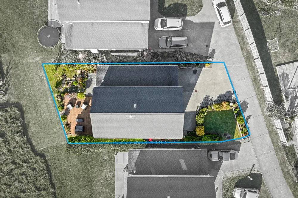 Photos of 29 Kaipuke Crescent