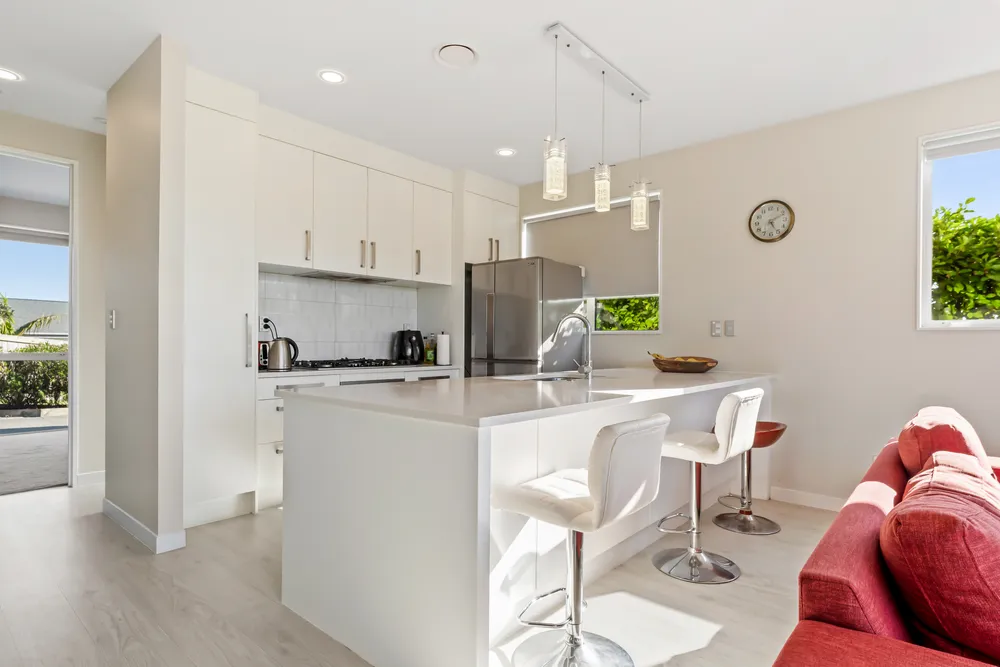 Photos of 29 Kaipuke Crescent