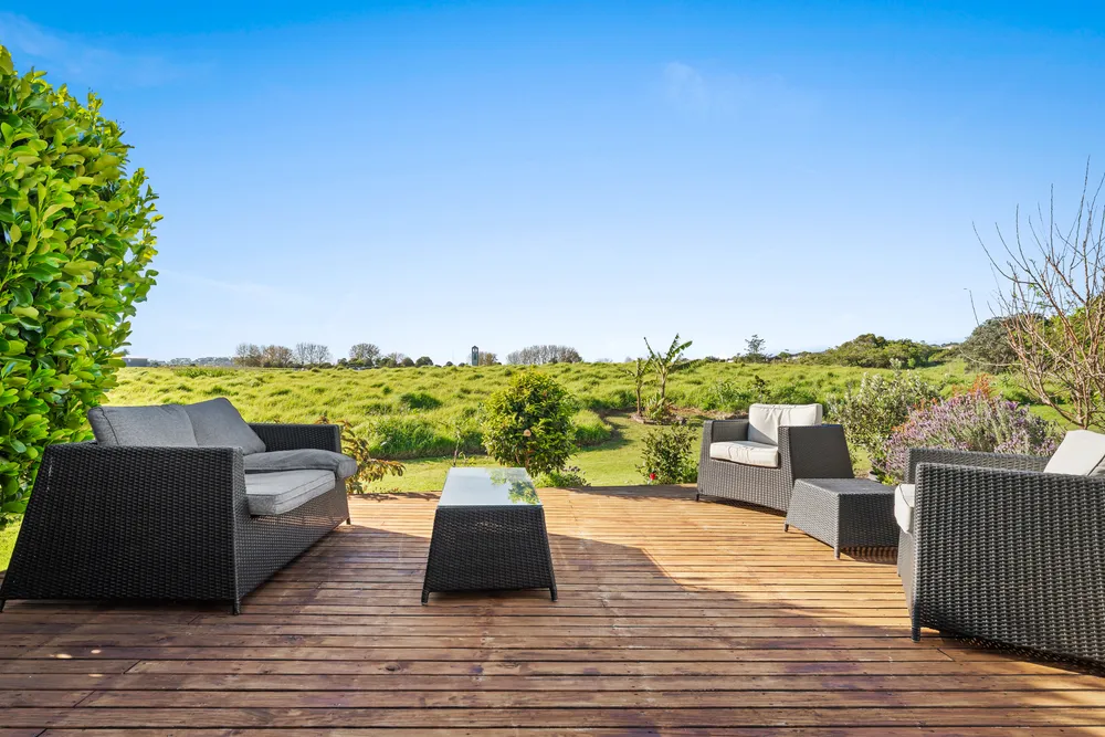 Photos of 29 Kaipuke Crescent