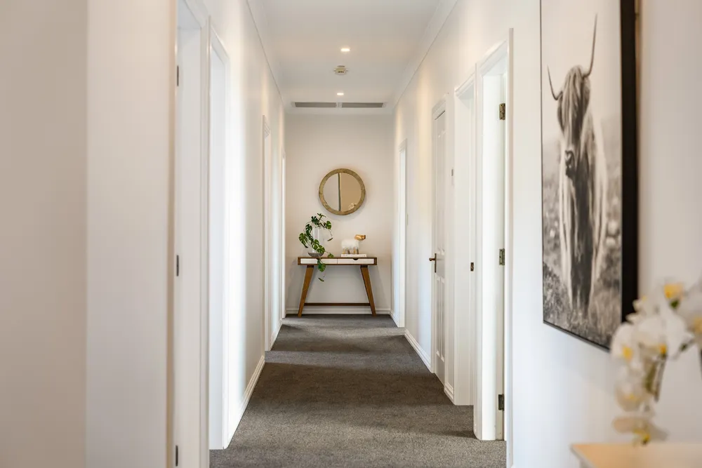 Photos of 75E Paremata Haywards Road