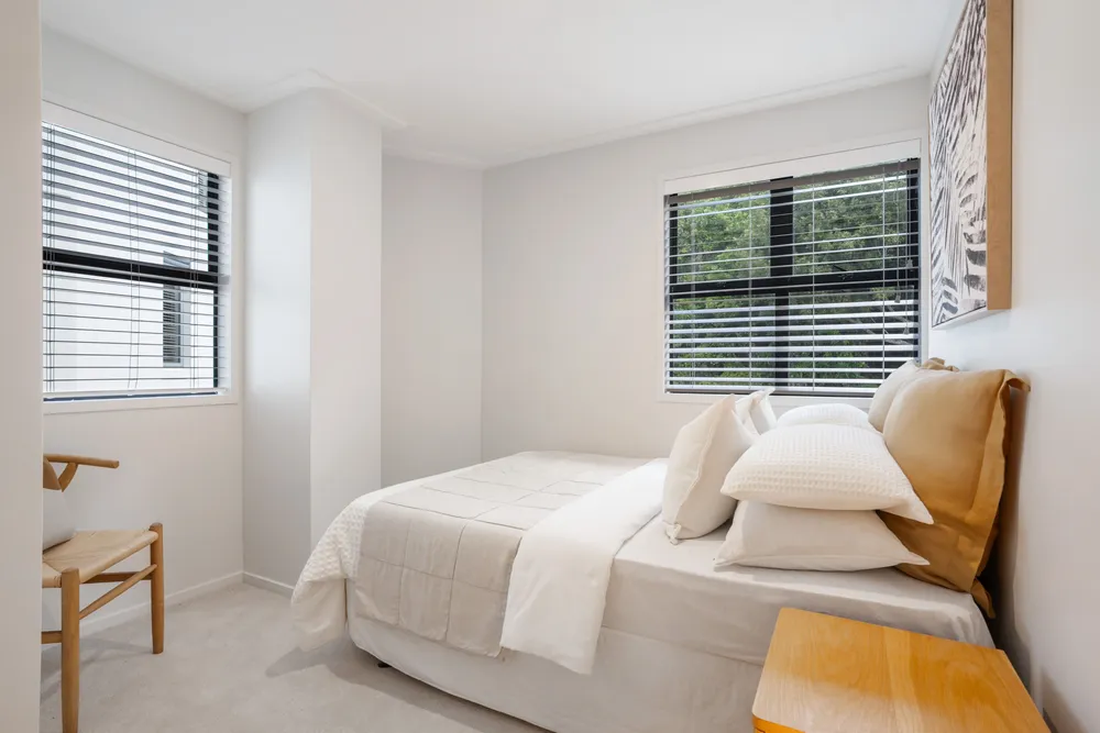 Photos of 1/175 Tamaki Drive