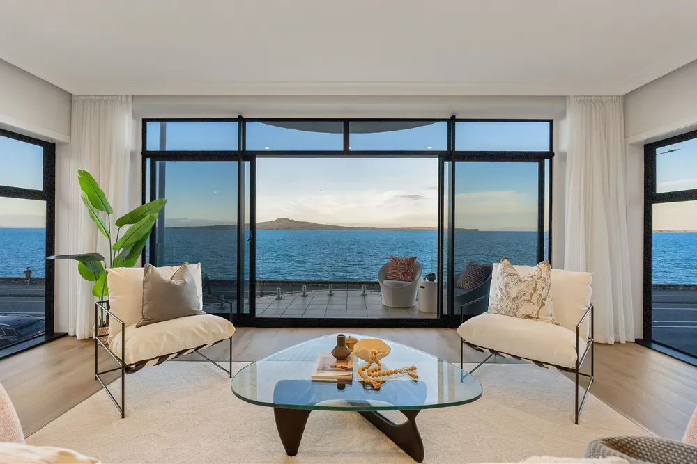 Photos of 1/175 Tamaki Drive